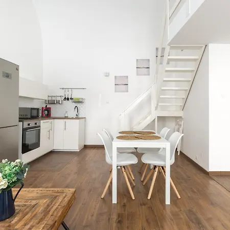 B17 Bajcsy בודפשט