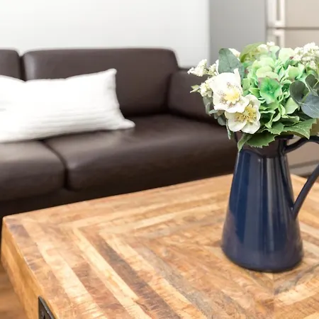 B17 Bajcsy בודפשט