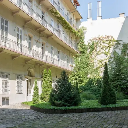 B17 Bajcsy * בודפשט